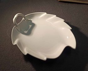 IMG_20250117_132554
