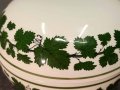 IMG_20250514_162545