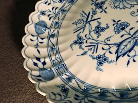 IMG_20250117_173527_1