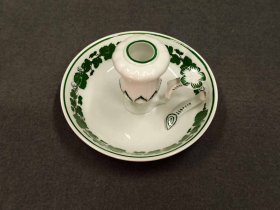 IMG_20250604_163034