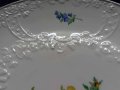 IMG_20250403_141542