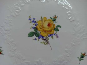 IMG_20250403_142254