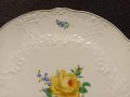 IMG_20250403_142305