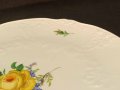IMG_20250403_142348