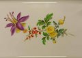 IMG_20250312_173834