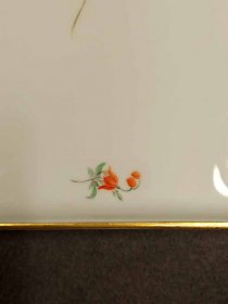 IMG_20250312_173836
