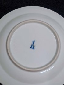 IMG_20250205_173405
