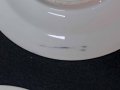 IMG_20250205_173411