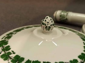 IMG_20250514_162334