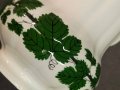 IMG_20250520_181623