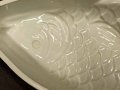IMG_20250522_164849