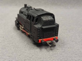 IMG_20250528_170324
