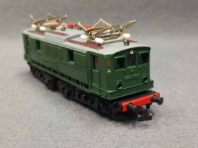 IMG_20250528_170013