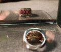 IMG_20250516_160435