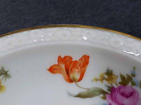 IMG_20250123_140219