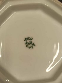 IMG_20250123_135605