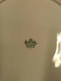 IMG_20250122_163426