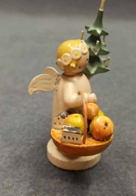 IMG_20241119_160609