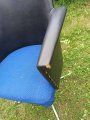 IMG_20250623_141926