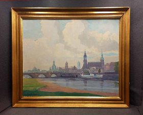 IMG_20250919_163917