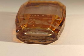 IMG_20250709_151034