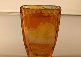 IMG_20250709_150655