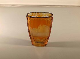 IMG_20250709_150750