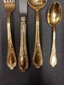 IMG_20251016_154301_BURST1