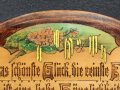 IMG_20250801_164505