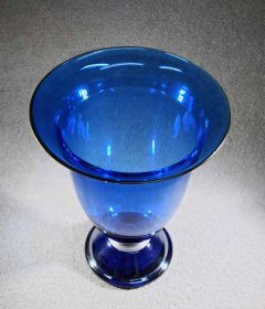 IMG_20250912_161105