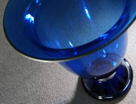IMG_20250912_161116