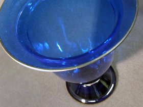 IMG_20250912_161123