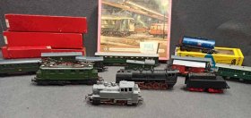IMG_20250617_170400