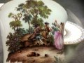 IMG_20251010_180424