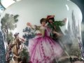 IMG_20251010_180504