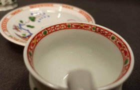 IMG_20250807_145157