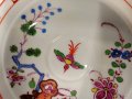 IMG_20250807_145229