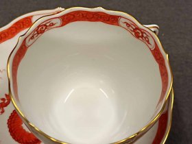 IMG_20250729_152001