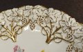 IMG_20251010_171744