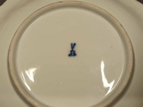 IMG_20251010_171838