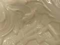 IMG_20250604_163729