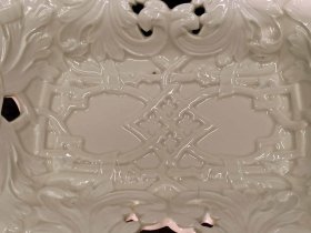 IMG_20250604_163553