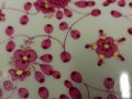 IMG_20250801_171827
