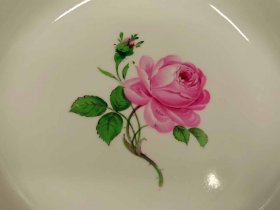 IMG_20250605_160229