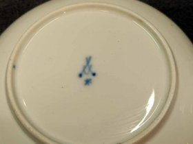 IMG_20250911_154242
