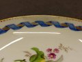 IMG_20250911_154825