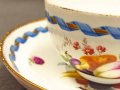 IMG_20250911_154544