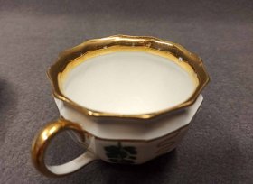 IMG_20250807_145415