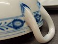 IMG_20250901_175038