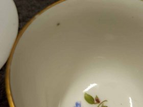 IMG_20250704_151745
